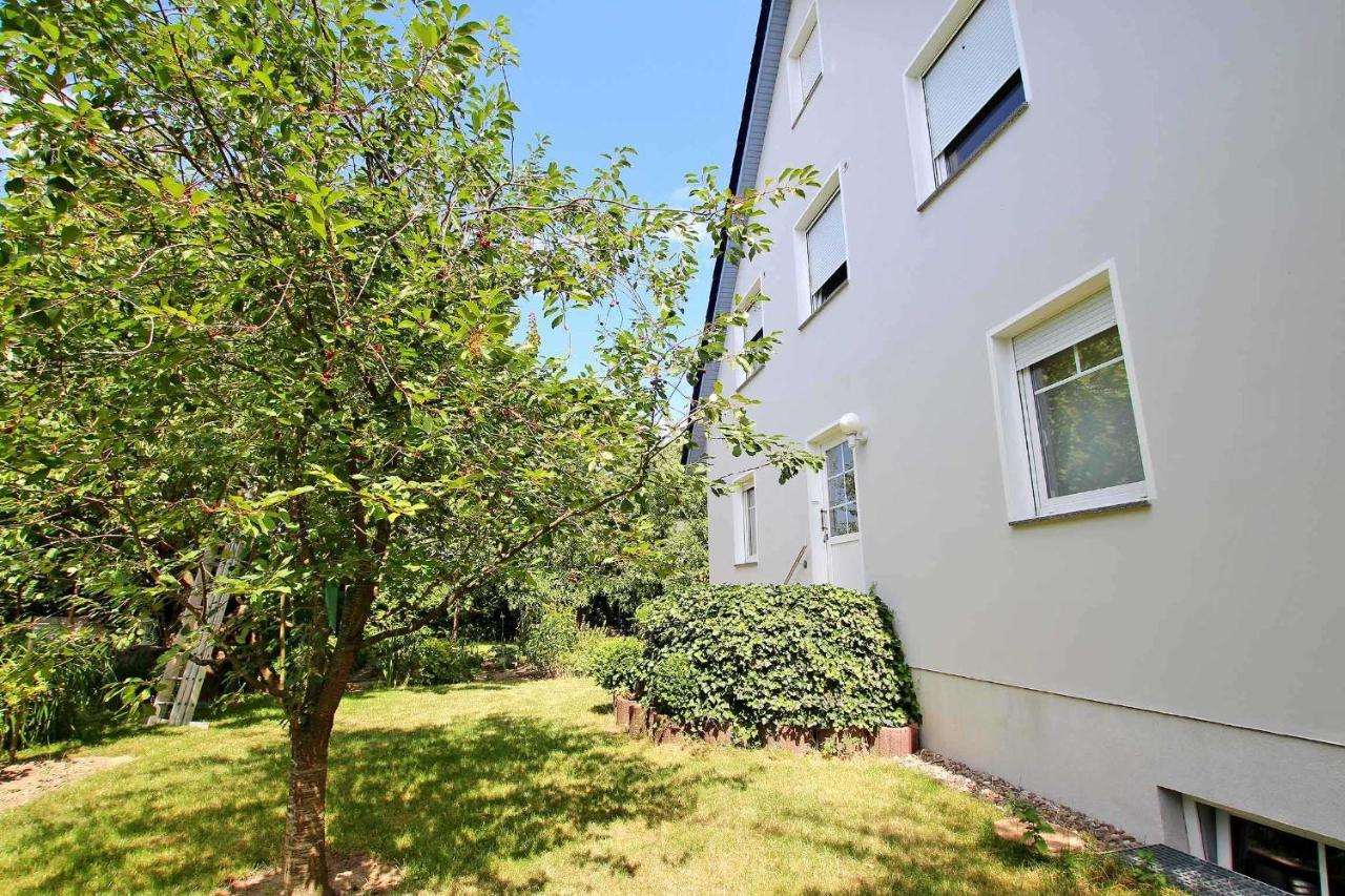 Ferienwohnungen Klink SEE 9240 Zimmer foto